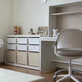 FIJN Earth Wide Bin Organizer (2 Heights) - Kids Haven